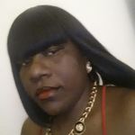Thelma Edwards - @gaypeta.edwards - Instagram