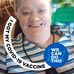 Thelma Edwards - Facebook