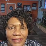 Thelma Edwards - @thelma_edwards1 - Instagram