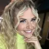 Thelma Edwards - @thelma.edwards46 - TikTok