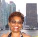 Thelma Edwards - Facebook