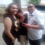 Thelma Edwards - @thelma_edwards - Instagram