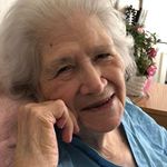 Thelma Edwards - @thelma.edwards.71 - Instagram