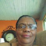 Thelma Edwards - @thelma.edwards.54922 - Instagram