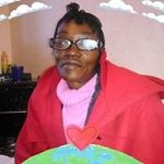 Thelma Edwards - @thelmaedwards1397 - Instagram