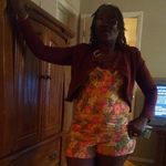 Thelma Edwards - @thelmalouiseedward - Instagram