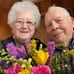 Thelma Edwards - Facebook