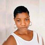 Thelma Edwards - @burnice_lloyd - Instagram