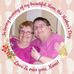 Thelma Edwards - Facebook