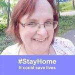 Thelma Edwards - @thelmaedwards677 - Instagram