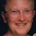 Thelma Edwards - Facebook