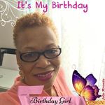 Thelma Edwards-Gaines - @thelmagaines - Instagram