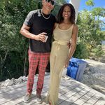 Thelma Edwards-Henriquez - @risingdawn25 - Instagram