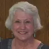 Thelma Edwards Poole - @thelmaedwardspoole - TikTok