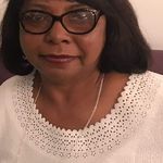 Thelma M Edwards - @thelma_m_edwards - Instagram