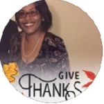 Thelma Maxine Edward - @thelma.edwards.3722 - Instagram