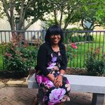 Thelma Maxine Edwards - @thelma.edwards.372 - Instagram