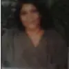 thelmaedwards2415 - @thelmaedwards2415 - TikTok