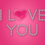 Thelma Effinger - Facebook
