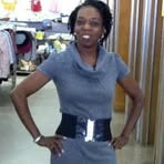 Thelma Effinger - Facebook