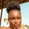 Thelma Effiong - @thelma.effiong - TikTok