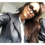 👇 Do you wanna be famous? 👇 - @thelma__elder.1998 - Instagram