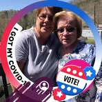 Mis Thelma Elder - Facebook