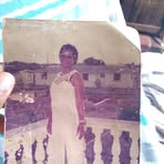 Thelma Elder - Facebook