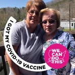 Thelma Elder - Facebook