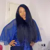 Thelma ❤️‍🩹 - @thelmaokocha - TikTok
