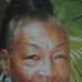 Thelma Epps - Facebook