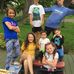 Thelma Epps - Facebook