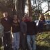 Thelma Epps - Facebook