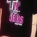 Thelma Epps - Facebook
