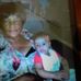 Thelma Epps - Facebook