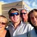 Thelma Epps - Facebook