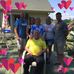 Thelma Epps - Facebook