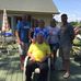 Thelma Epps - Facebook