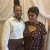 Thelma Epps - @its_baba60 - TikTok