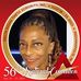 Thelma Epps Eley - Facebook