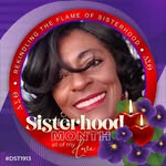 Thelma Epps Eley - @8486883jt_ - Instagram