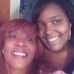 Thelma Epps Jones - Facebook