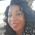 Thelma Epps Williams - @thelmaeppswilliams - Instagram