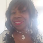 Thelma Epps Williams - @annie_mae_baby719 - Instagram