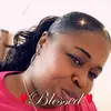 thelmaepps1 - @thelmaepps1 - TikTok