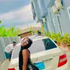 thelma.1 - @thelma.1 - TikTok