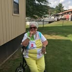 Thelma Absten - Facebook