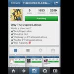 Thelma Epstein - @roexusti - Instagram