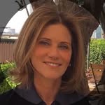 Thelma Epstein - @thelmaepstein - Instagram