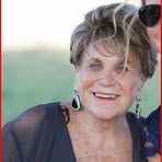 Thelma Epstein - Facebook